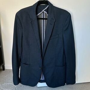Zara Men’s Blazer, size 42